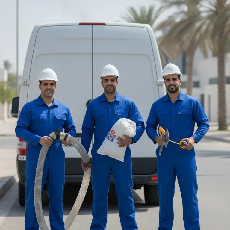 عزل السندرة فريق في الكرامة